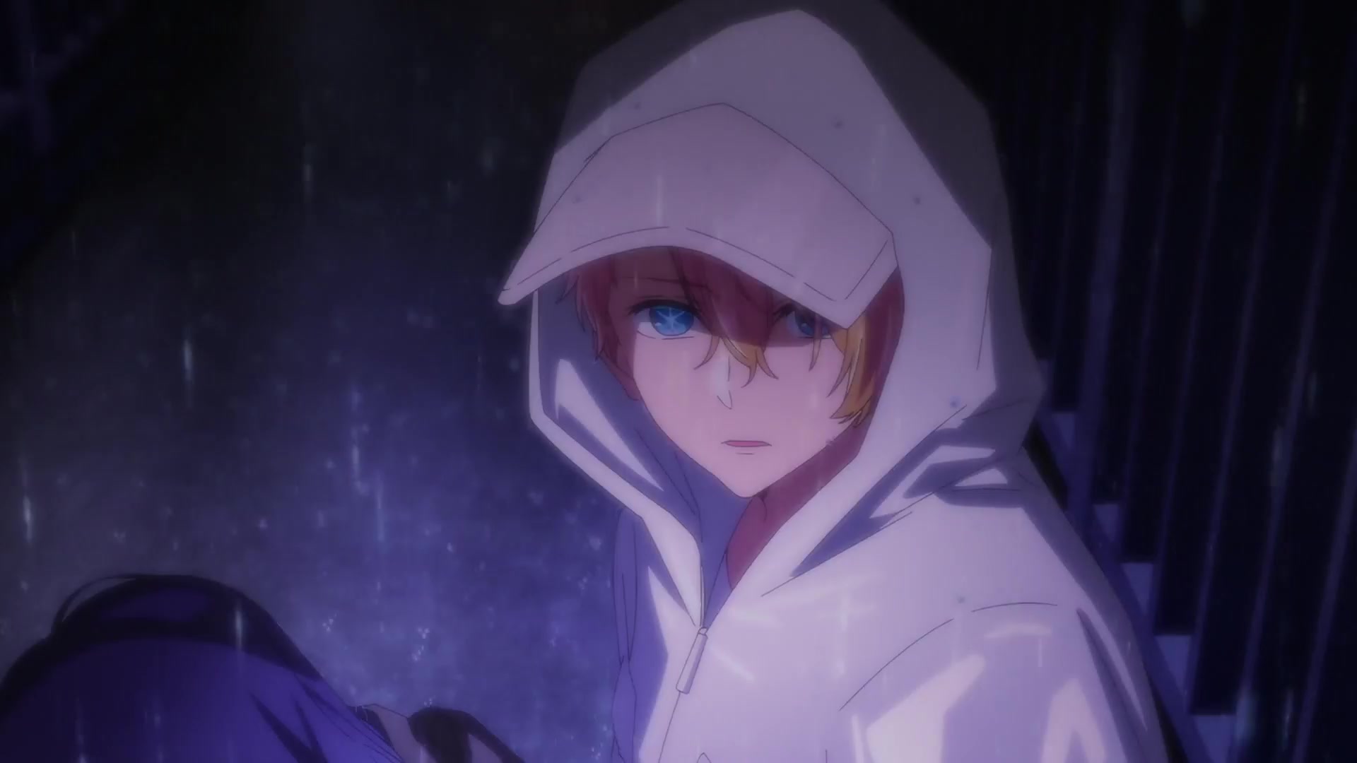 [Tsukyio Editing Resources] Aqua Hoshino (Season 1) Raw Clips (379) (tsukyio.com).mp4